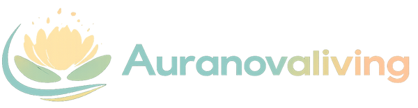 Auranovaliving